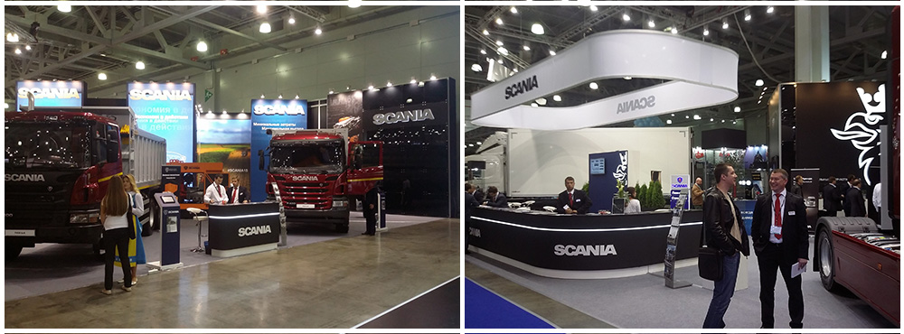 Comtrans 2015 Skania 